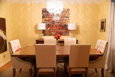 708 Fairway Lane, Columbia, SC 29210 - Photo 3