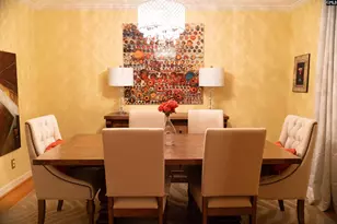 708 Fairway Ln, Columbia, SC 29210 - Photo 3