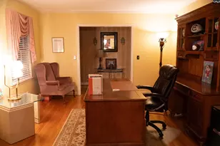 708 Fairway Ln, Columbia, SC 29210 - Photo 7