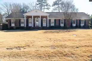 708 Fairway Ln, Columbia, SC 29210 - Photo 1