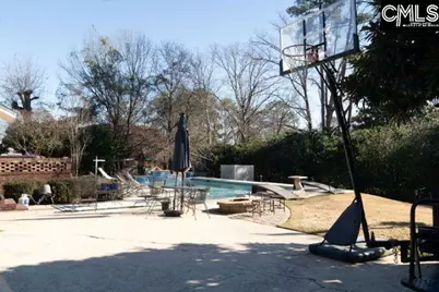 708 Fairway Lane, Columbia, SC 29210 - Photo 31