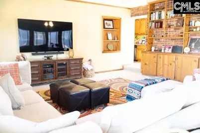 708 Fairway Lane, Columbia, SC 29210 - Photo 21