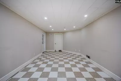 131 Woodland Terrace, Winnsboro, SC 29180 - Photo 27