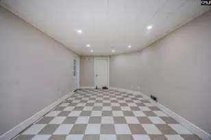 131 Woodland Terrace, Winnsboro, SC 29180 - Photo 27