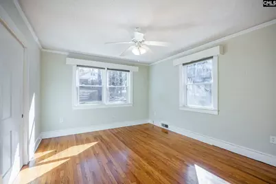 131 Woodland Terrace, Winnsboro, SC 29180 - Photo 17