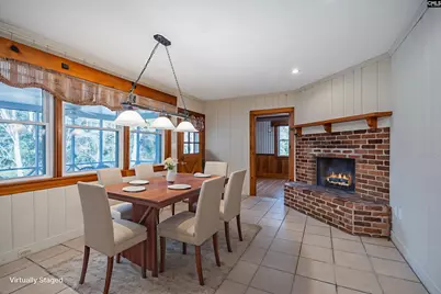 131 Woodland Terrace, Winnsboro, SC 29180 - Photo 9