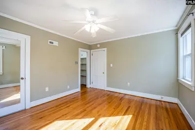 131 Woodland Terrace, Winnsboro, SC 29180 - Photo 15