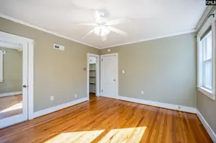 131 Woodland Terrace, Winnsboro, SC 29180 - Photo 15