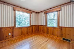 131 Woodland Terrace, Winnsboro, SC 29180 - Photo 5