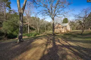 131 Woodland Terrace, Winnsboro, SC 29180 - Photo 35