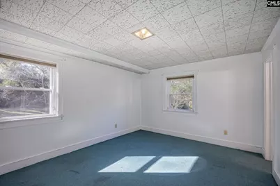 131 Woodland Terrace, Winnsboro, SC 29180 - Photo 29