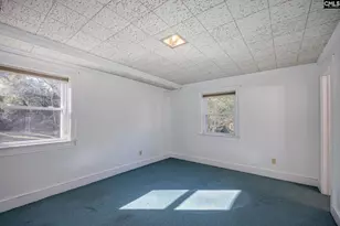 131 Woodland Terrace, Winnsboro, SC 29180 - Photo 29