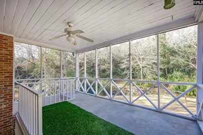 131 Woodland Terrace, Winnsboro, SC 29180 - Photo 23