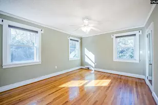 131 Woodland Terrace, Winnsboro, SC 29180 - Photo 13