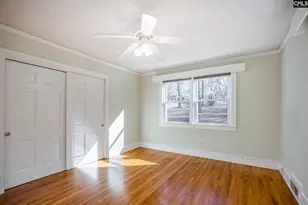 131 Woodland Terrace, Winnsboro, SC 29180 - Photo 19