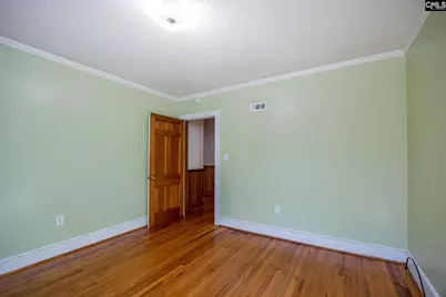 131 Woodland Terrace, Winnsboro, SC 29180 - Photo 21