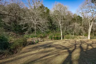 131 Woodland Terrace, Winnsboro, SC 29180 - Photo 33