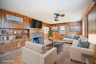 131 Woodland Terrace, Winnsboro, SC 29180 - Photo 3