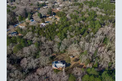 131 Woodland Terrace, Winnsboro, SC 29180 - Photo 41