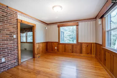 131 Woodland Terrace, Winnsboro, SC 29180 - Photo 7