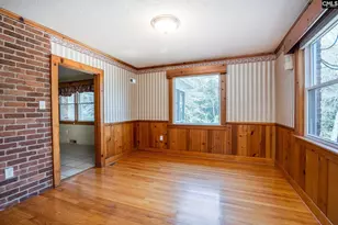 131 Woodland Terrace, Winnsboro, SC 29180 - Photo 7