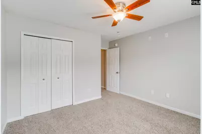 341 Southmen Lane, West Columbia, SC 29170 - Photo 25