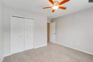 341 Southmen Ln, West Columbia, SC 29170 - Photo 25