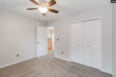 341 Southmen Lane, West Columbia, SC 29170 - Photo 23