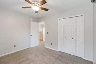 341 Southmen Ln, West Columbia, SC 29170 - Photo 23