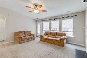 341 Southmen Ln, West Columbia, SC 29170 - Photo 5