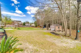 341 Southmen Ln, West Columbia, SC 29170 - Photo 29