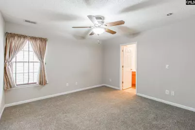 341 Southmen Lane, West Columbia, SC 29170 - Photo 19