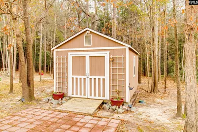 341 Southmen Lane, West Columbia, SC 29170 - Photo 31