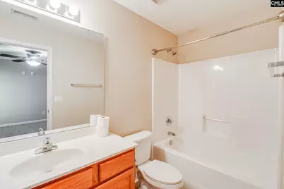 341 Southmen Lane, West Columbia, SC 29170 - Photo 21