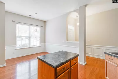 341 Southmen Lane, West Columbia, SC 29170 - Photo 11