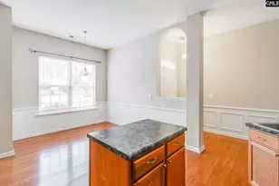 341 Southmen Ln, West Columbia, SC 29170 - Photo 11