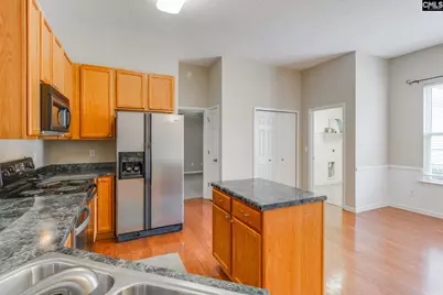341 Southmen Lane, West Columbia, SC 29170 - Photo 9