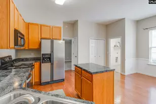 341 Southmen Ln, West Columbia, SC 29170 - Photo 9