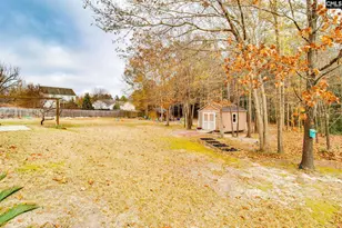 341 Southmen Ln, West Columbia, SC 29170 - Photo 29