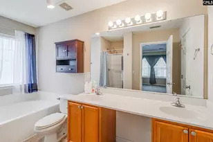 341 Southmen Ln, West Columbia, SC 29170 - Photo 17