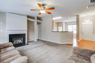 341 Southmen Ln, West Columbia, SC 29170 - Photo 7