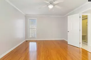 169 King George Way, Columbia, SC 29210 - Photo 17