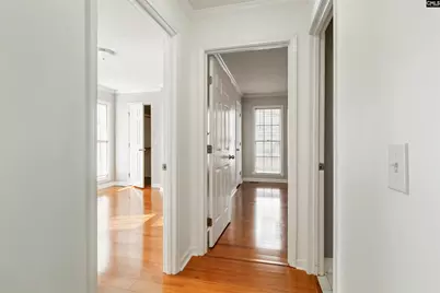 169 King George Way, Columbia, SC 29210 - Photo 19