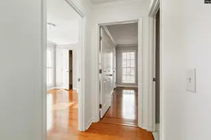 169 King George Way, Columbia, SC 29210 - Photo 19