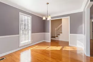 169 King George Way, Columbia, SC 29210 - Photo 5