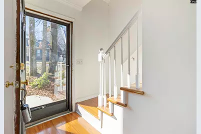 169 King George Way, Columbia, SC 29210 - Photo 3