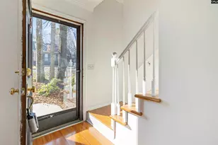 169 King George Way, Columbia, SC 29210 - Photo 3