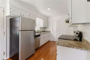 169 King George Way, Columbia, SC 29210 - Photo 7