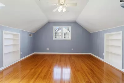 169 King George Way, Columbia, SC 29210 - Photo 25