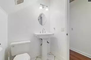 169 King George Way, Columbia, SC 29210 - Photo 23